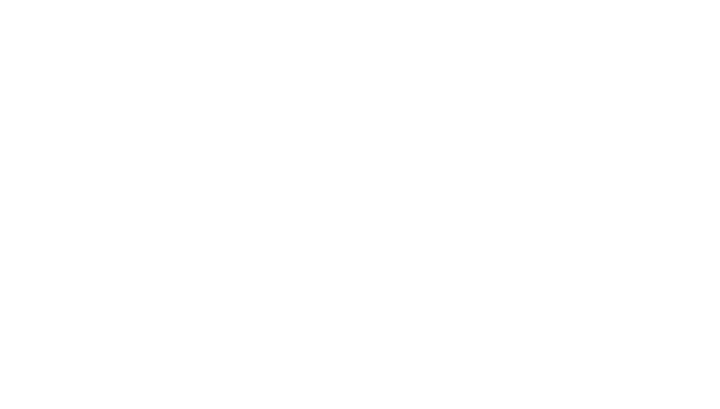 Phúc Minh Tiến