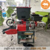 MÁY XÁT GẠO MINI mã PMT 5555 PRO - ĐIỆN MÁY MINH TIẾN 0988182789